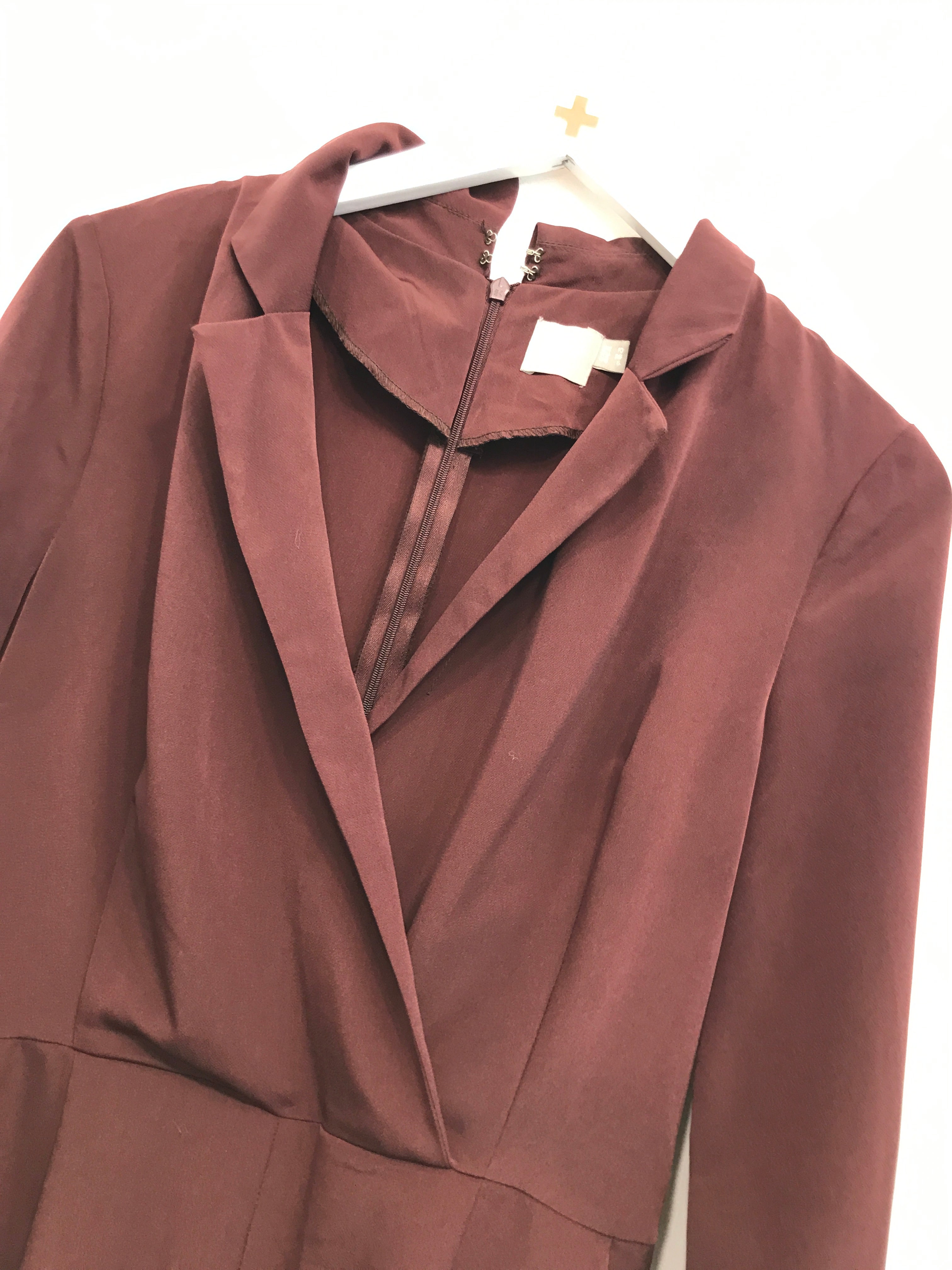 Asos Buksedragt